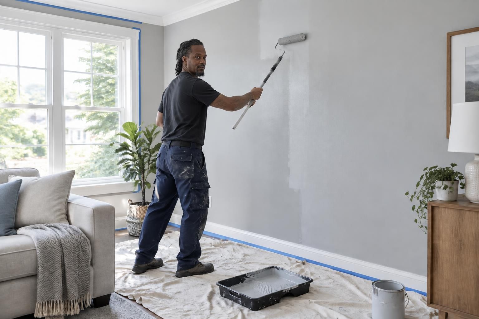Painting