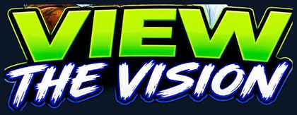 View the Vision LLC Junk Removal