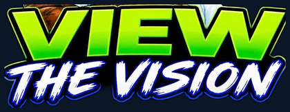 View the Vision LLC Junk Removal